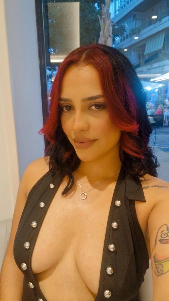 610139175: Chica busca chico en Granada