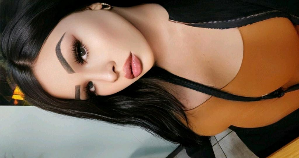 692037921: Travesti en Las Palmas