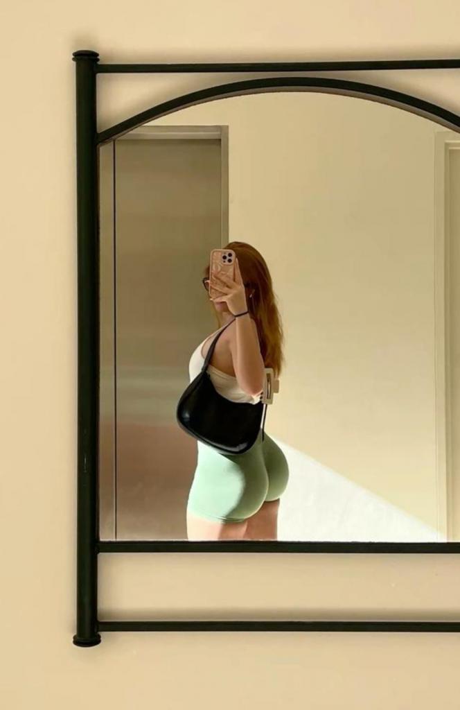 Chica busca chico en Tarragona: 