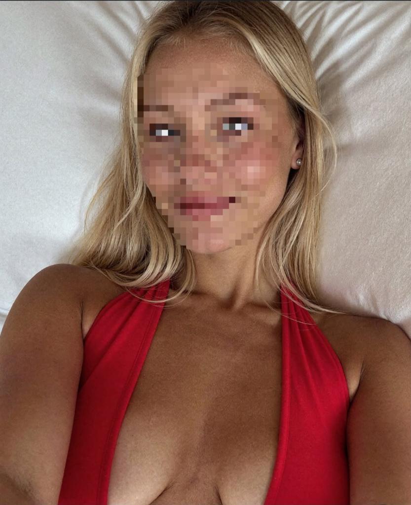613595493: Chica busca chico en Cádiz