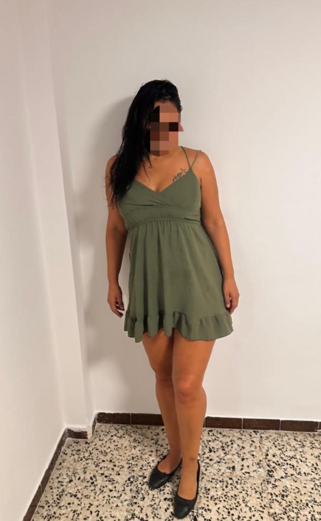 632541416: Chica busca chico en Cádiz