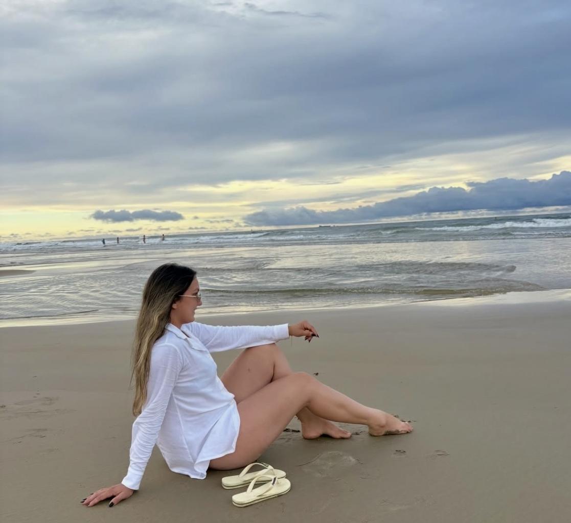 662537047: Chica busca chico en Huelva