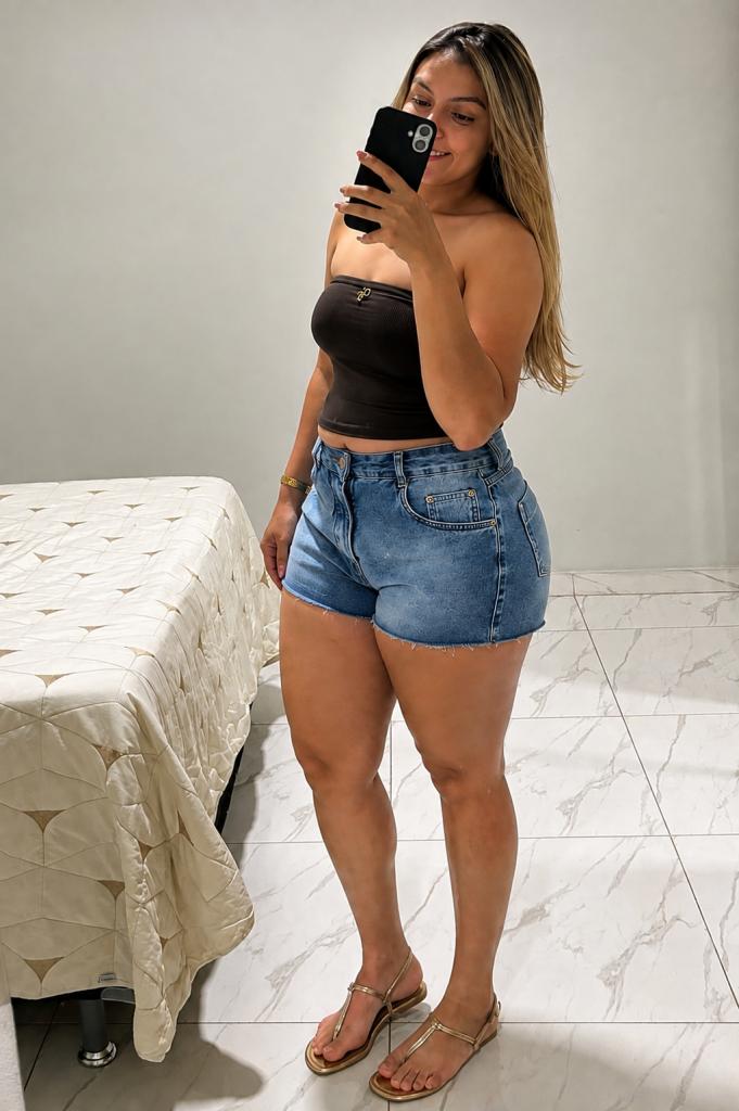 662537047: Chica busca chico en Huelva