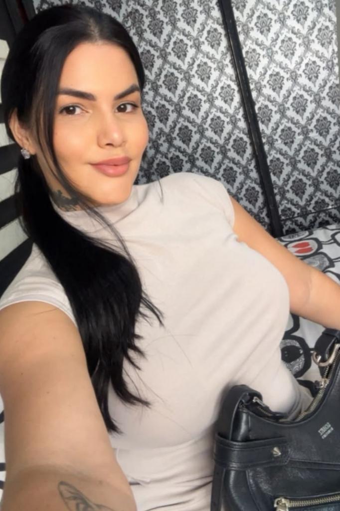 602569144: Chica busca chico en La Rioja