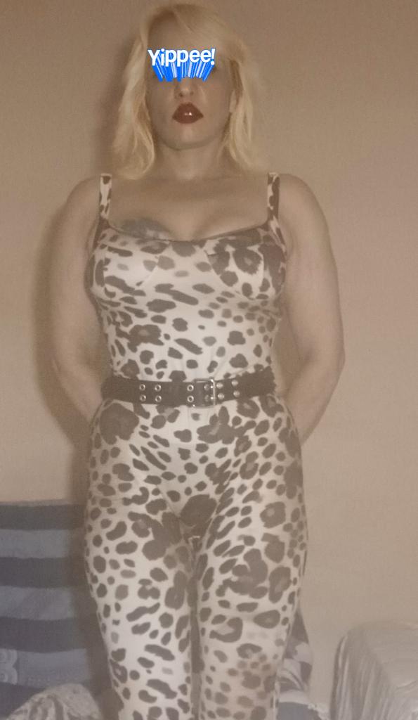 610806494: Chica busca chico en Asturias
