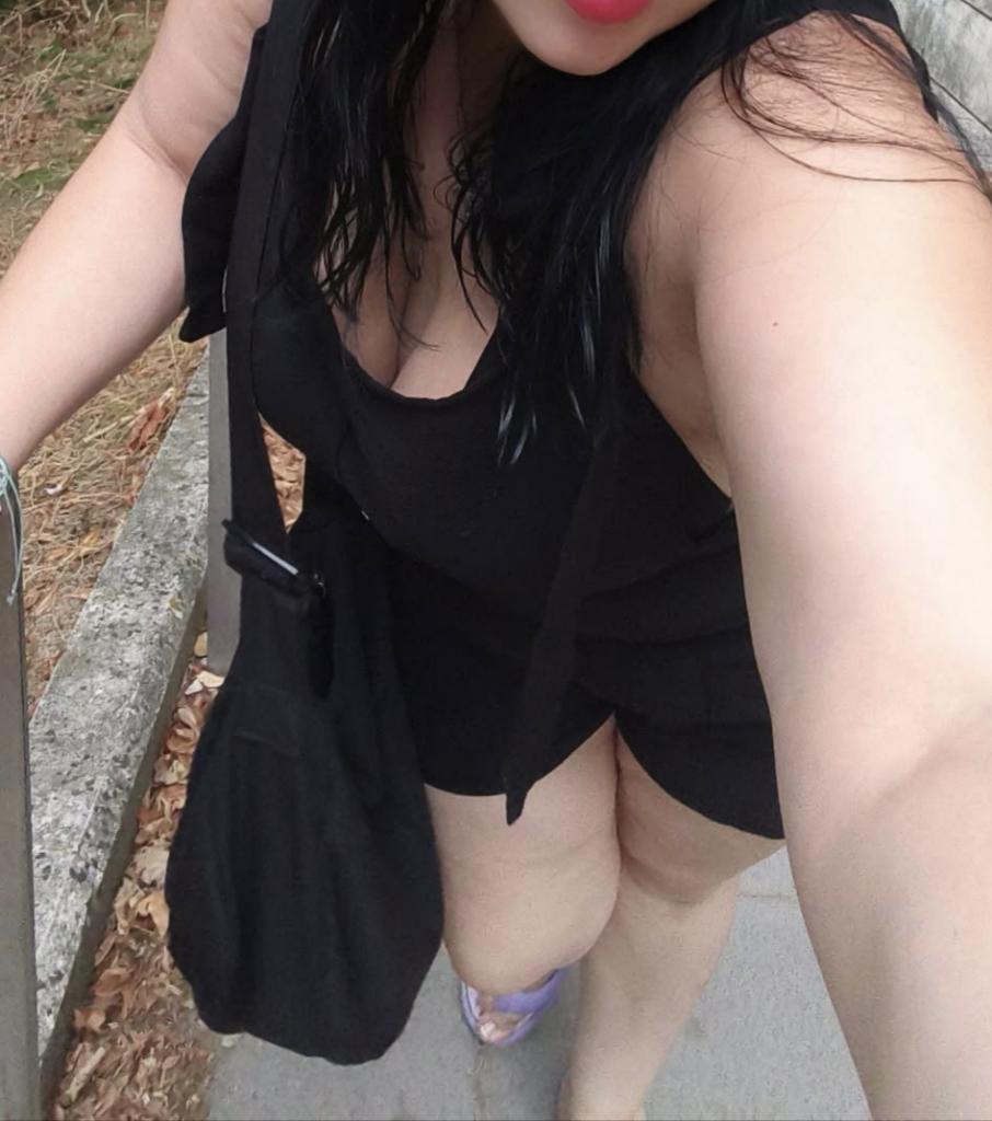 Chica busca chico en Murcia: 