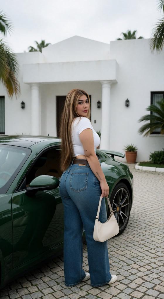 Chica busca chico en Pontevedra: 