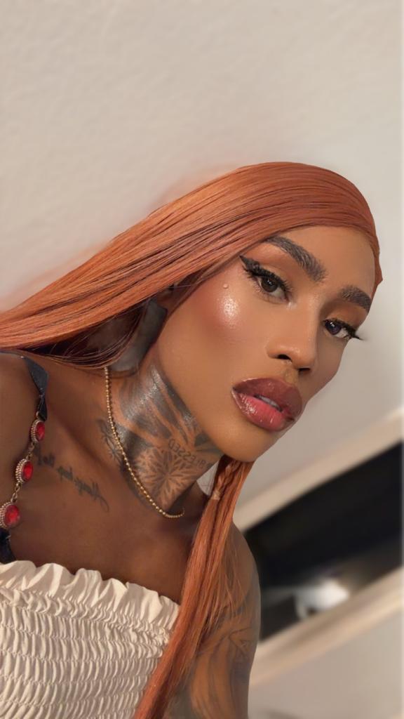 666223125: Travesti en Barcelona