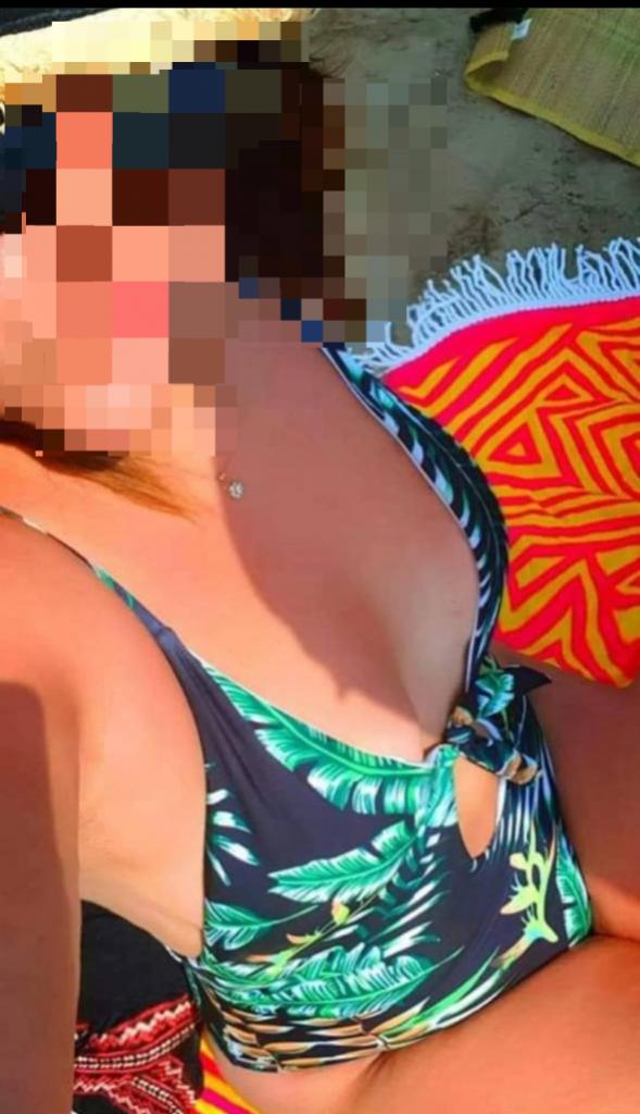 643751746: Chica busca chico en Sevilla