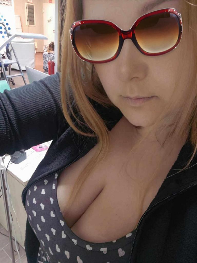 613915650: Chica busca chico en Madrid