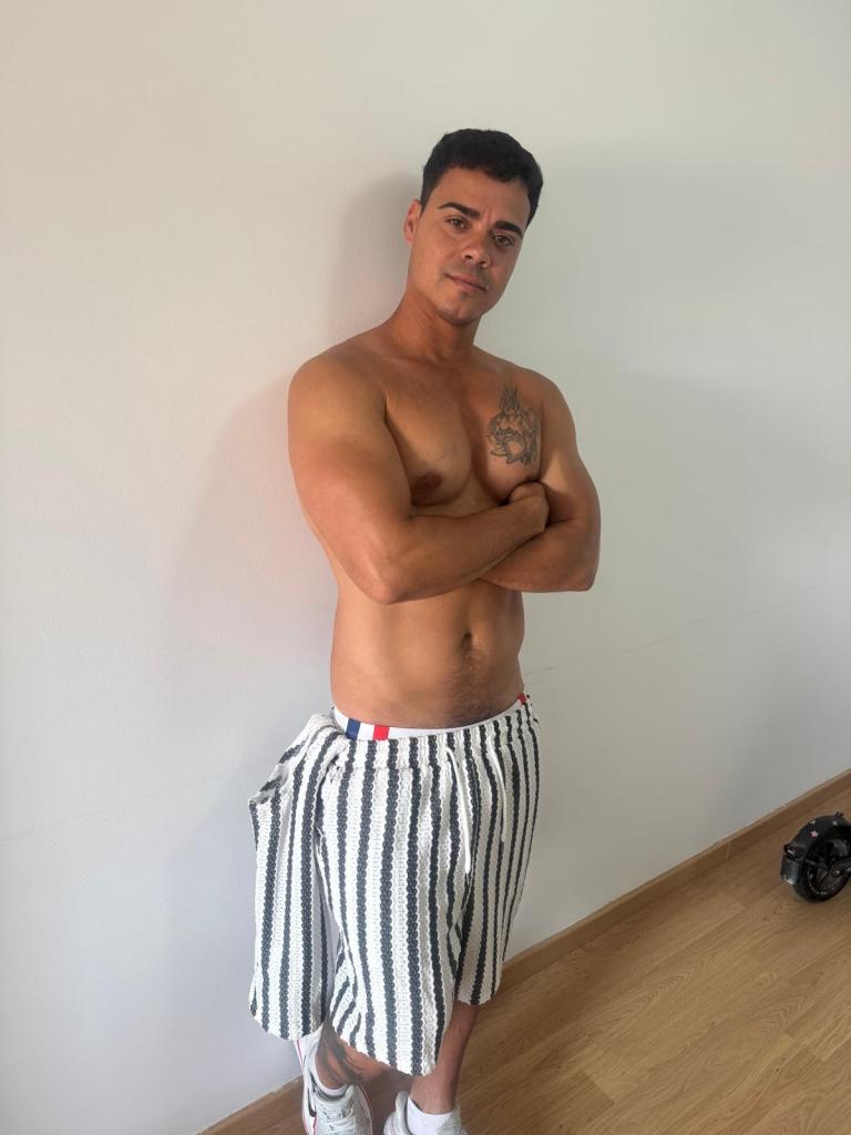613461199: Virtual en Barcelona