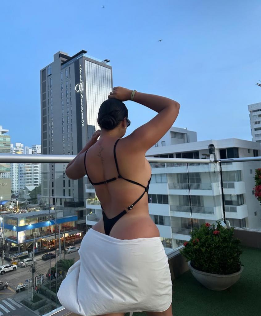 612443039: Chica busca chico en La Rioja