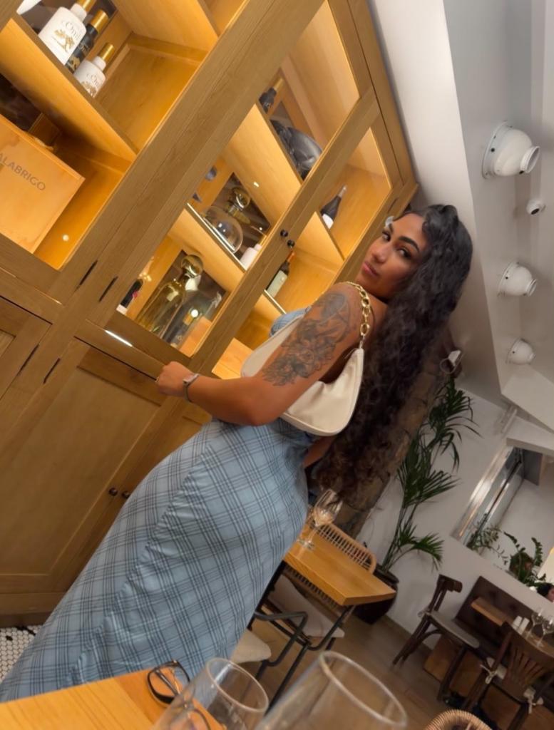 613303326: Chica busca chico en Asturias