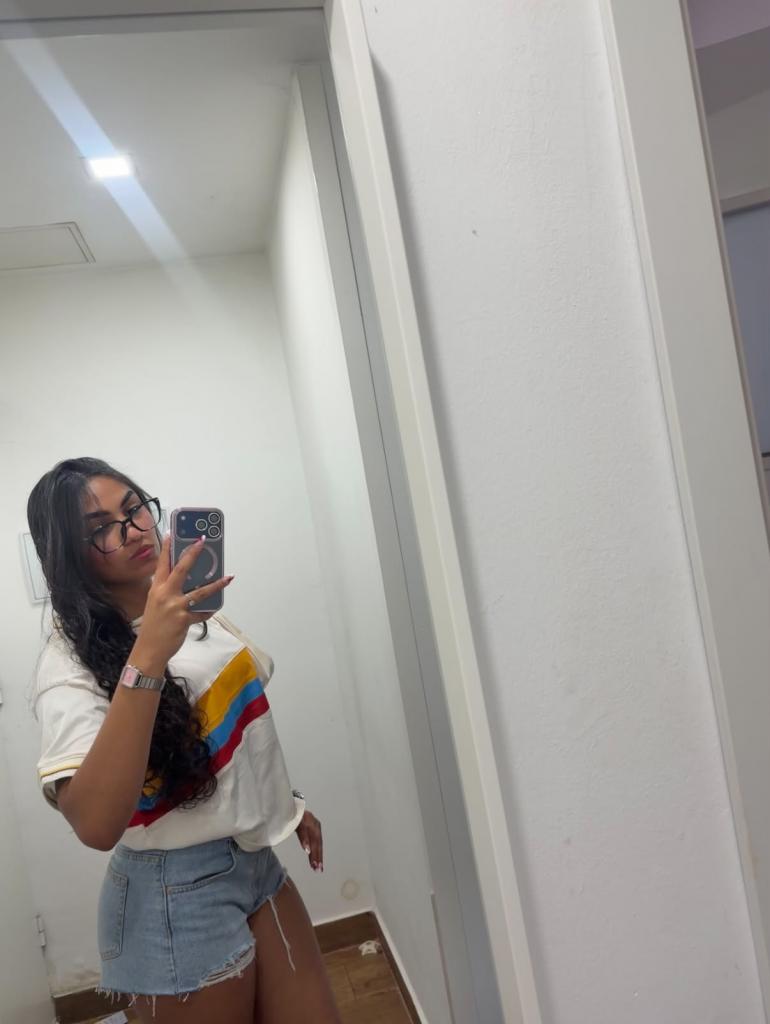 613303326: Chica busca chico en Asturias