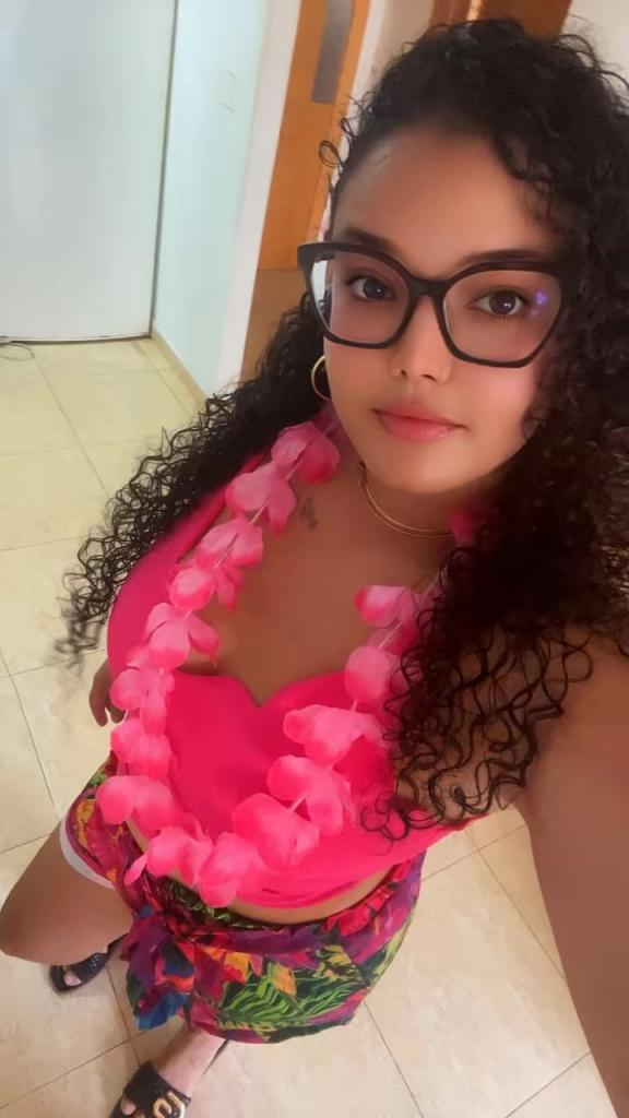 Chica busca chico en Gerona: 