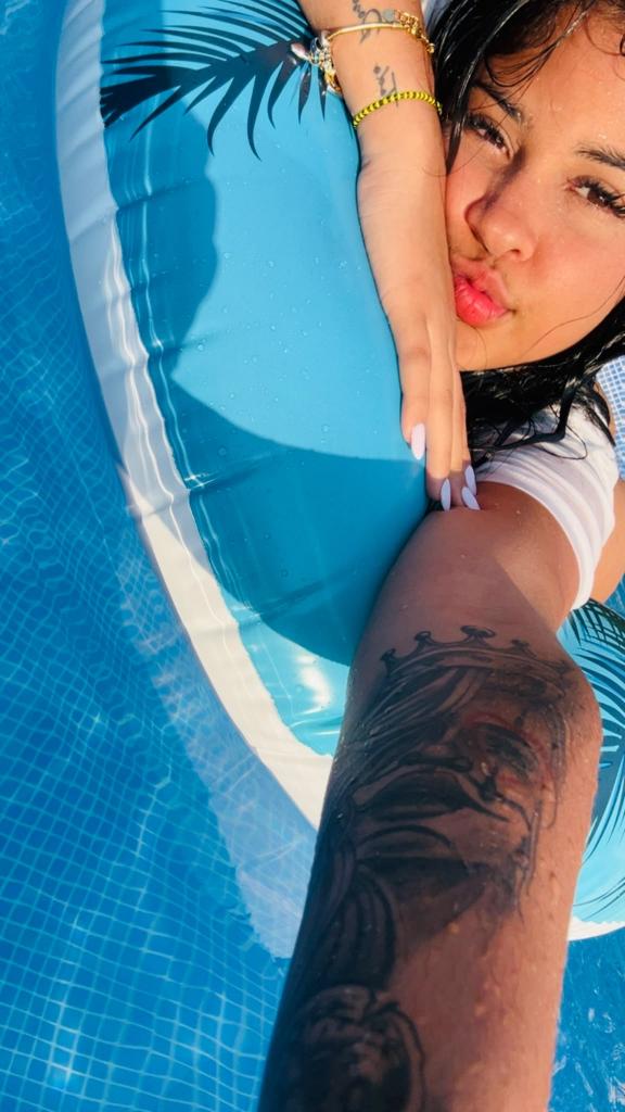 633586716: Chica busca chico en Valencia