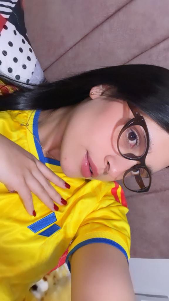 641185845: Chica busca chico en Las Palmas