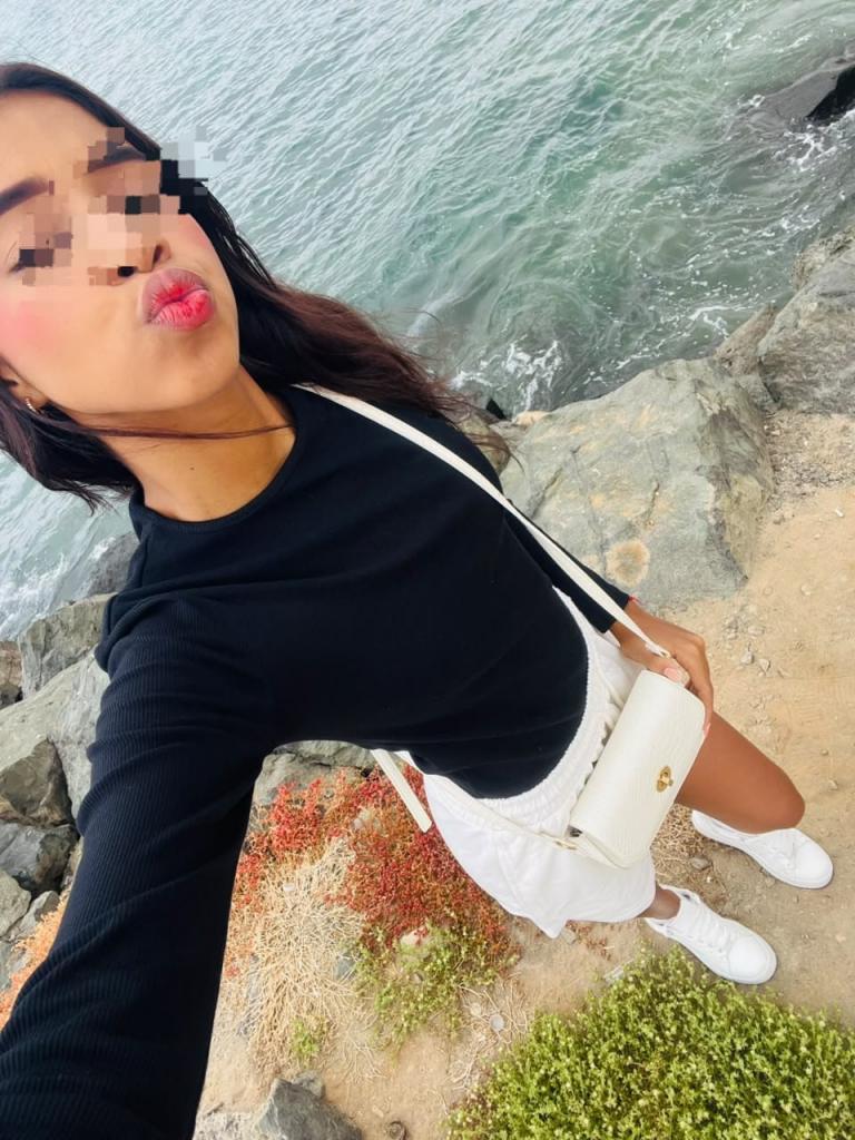 605661860: Chica busca chico en Las Palmas