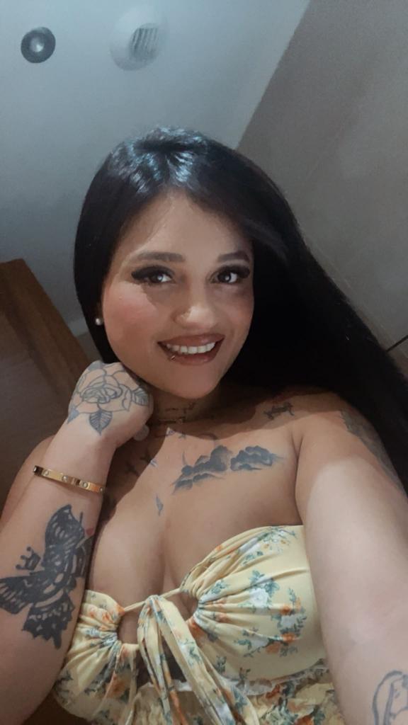 Chica busca chico en Mallorca: 