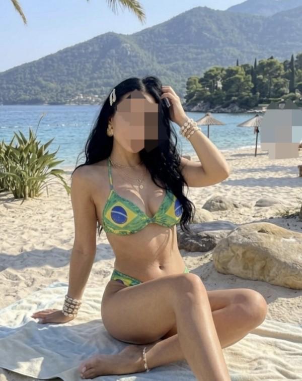 651544127: Chica busca chico en Lugo