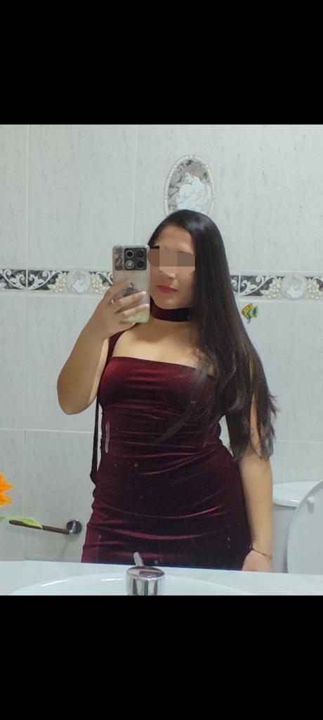 743028721: Virtual en Madrid