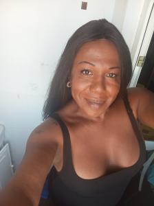 624279366: Transexual en Lugo