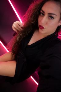 631538982: Transexual en Huelva