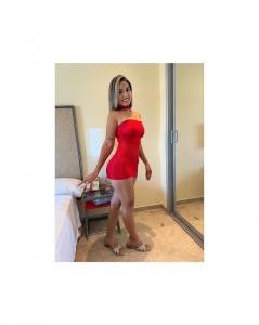 672170355: Chica busca chico en Sevilla