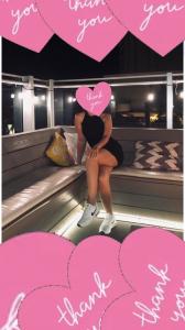 642452707: Chica busca chico en Murcia