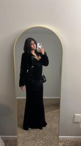641992639: Chica busca chico en Valencia