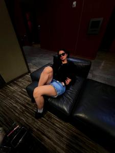 641992639: Chica busca chico en Valencia