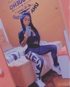 613578420: Chica busca chico en Alicante