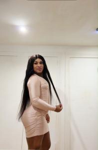 623519805: Transexual en Vizcaya