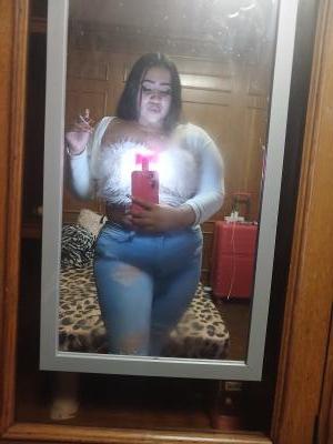 632481415: Chica busca chico en Pontevedra