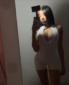 617023939: Chica busca chico en Asturias