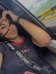 633586716: Chica busca chico en Valencia