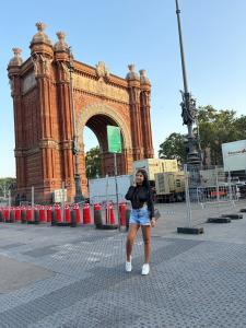 633586716: Chica busca chico en Valencia