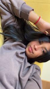 633586716: Chica busca chico en Valencia