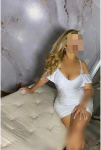612276375: Chica busca chico en Valencia