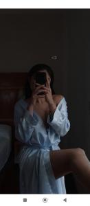 642452707: Chica busca chico en Murcia