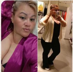 672214871: Chica busca chico en Asturias