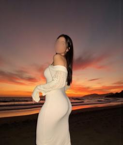 632605943: Chica busca chico en Tenerife