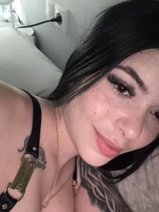 613818976: Chica busca chico en Córdoba