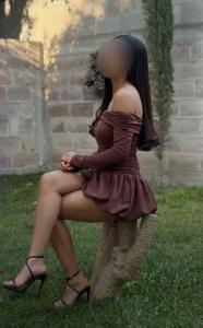 624711920: Chico busca chica en Murcia