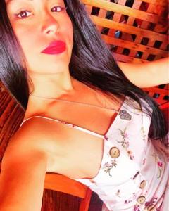 613578420: Chica busca chico en Alicante