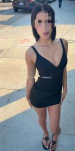 677450047: Chica busca chico en Valladolid