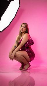 600678525: Chica busca chico en Pontevedra