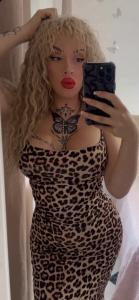 635374688: Transexual en Huelva