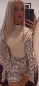 635374688: Travesti en Huelva