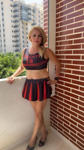 607686885: Chica busca chico en Alicante